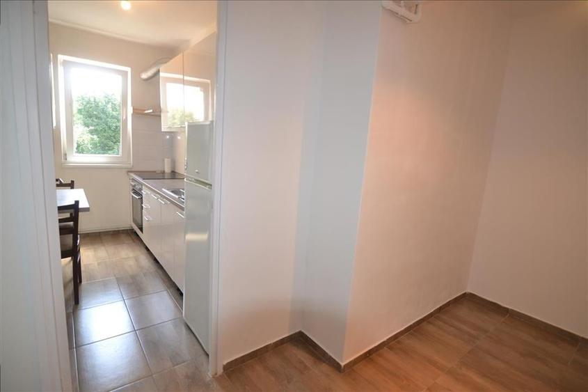 Exclusiv apartament 2 camere ,etajul 3 Gemenii - 14