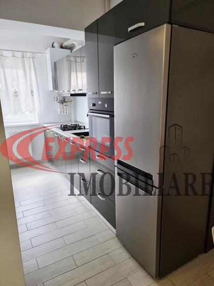 Dristor, Camil Ressu, Piata, Metrou, CENTRALA, PARCARE SUBTERANA - 4