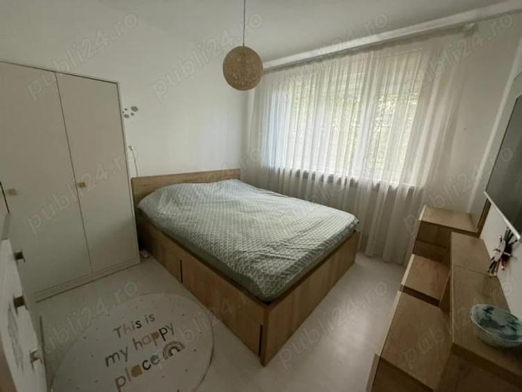 Inchiriere apartament 2 camere,Politehnica metrou - 3