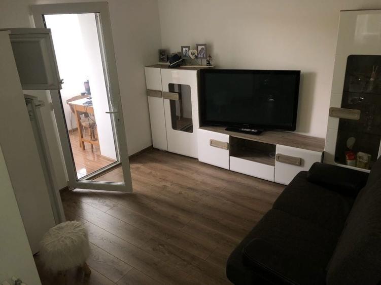 Apartament de inchiriat 2 dormitoare - 5