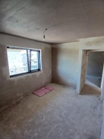 Casa de vanzare platou Prundu, Targ - 6