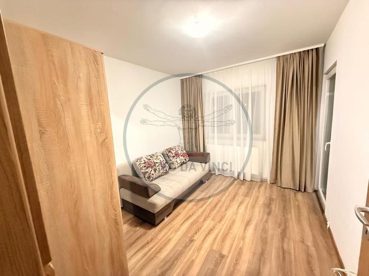 🔑 Apartament 4 camere | 4 dormitoare | 2 băi | 84 mp | Mărăști – Expo - 4