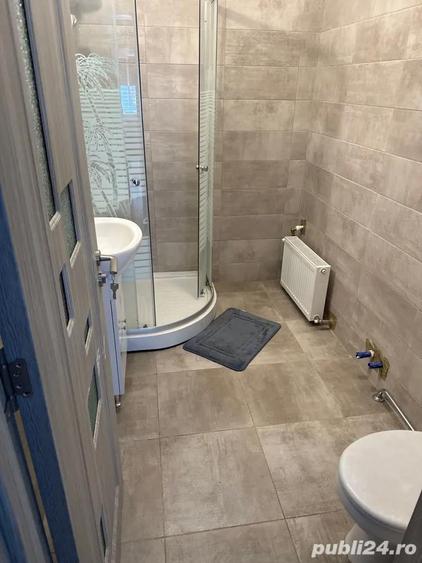 Casa de vanzare 180 utill 495 mp ieftin 190000 - 4