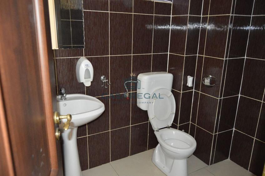 Cladire 4 nivele in centrul istoric - 14