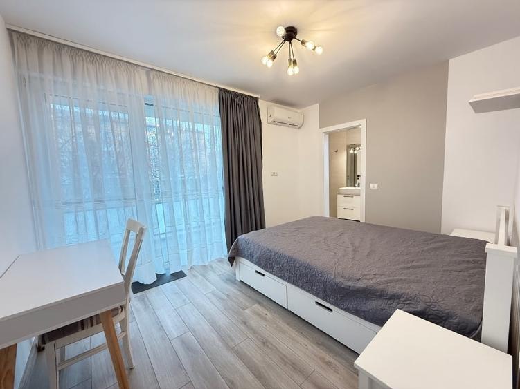 Apartament NOU la cheie 3 camere , balcon și terasă Cal Lipovei - 2
