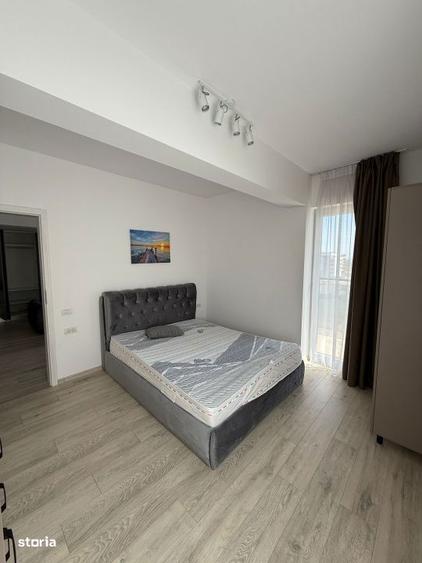 Apartament de inchiriat strada Biruintei - 9