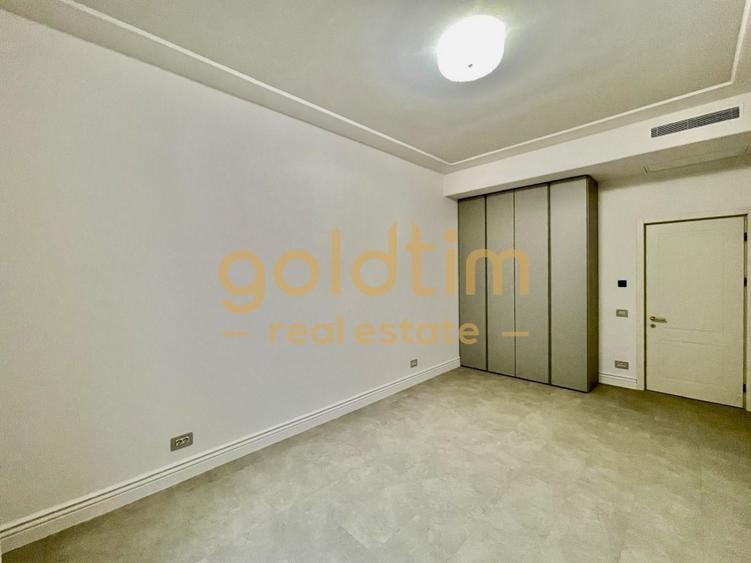 VILA PREMIUM/SMART&GREEN/STRADA PRIVATA/IANCU NICOLAE/ZONA EXCLUSIVISTA/LUX - 33