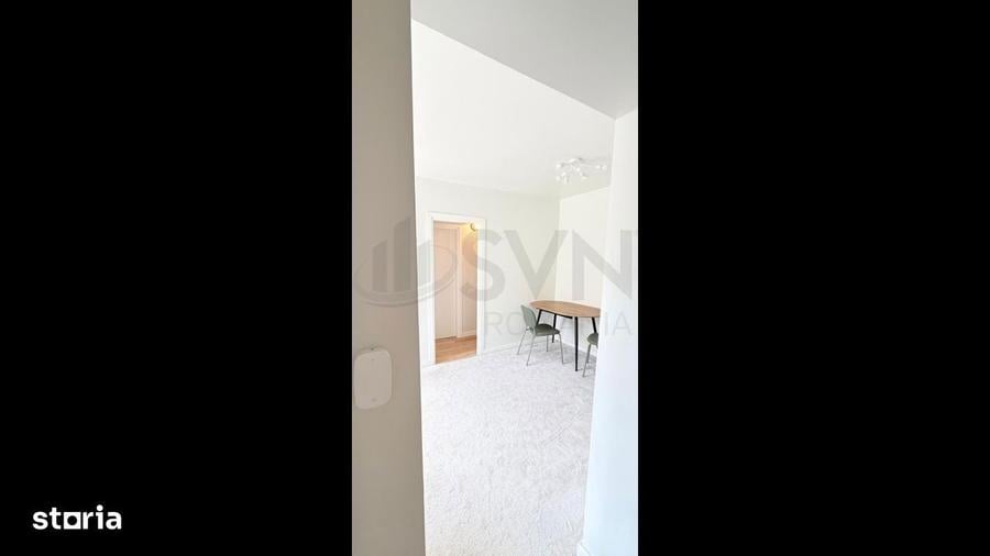 Apartament 2 Camere I Compozitorilor I Floreasca I Renovat 2025 - 6