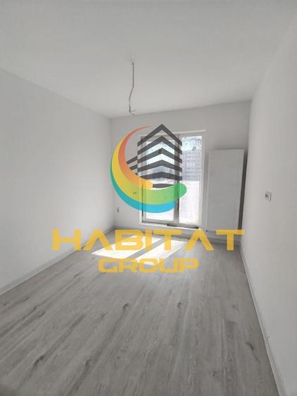 Garsoniera - Prețuri imbatabile în sudul București! - 1