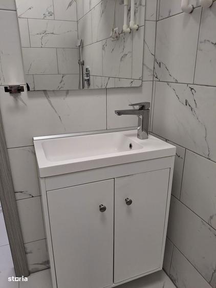 Studio - ideal vacan?a -Bld Republicii - 10