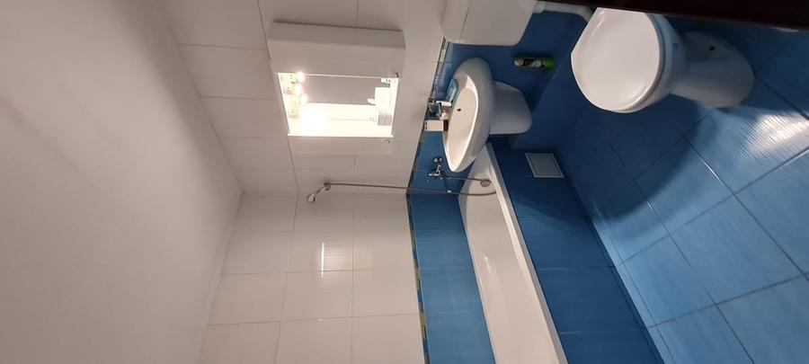 Panduri, 13 Septembrie, Marriott - 5