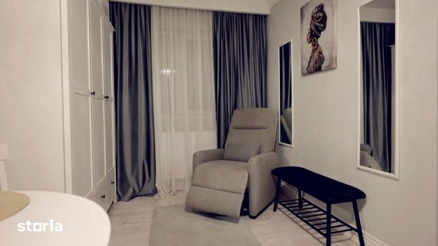 Casa/Vila cu 3 camere I 55 mp I Suceava I 90 000 Euro - 3