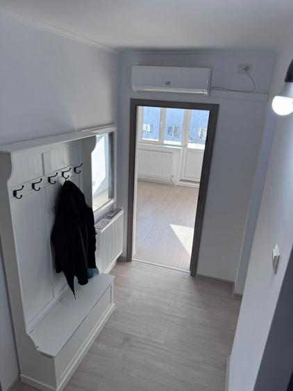 Vand apartament 3 cam - 8