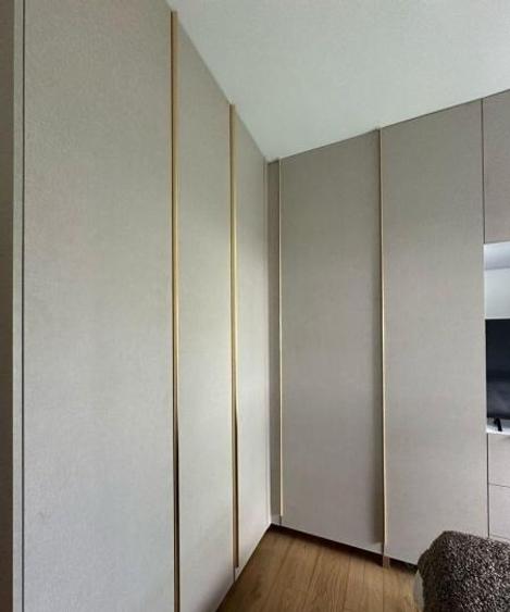 Apartament 21 Residence  bloc nou metrou  Lujerului-Politehnica - 2