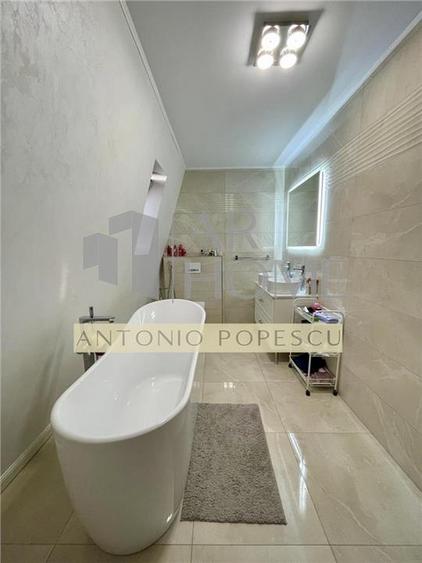 Casa 3 camere deosebita, in Paulestii Noi - 25