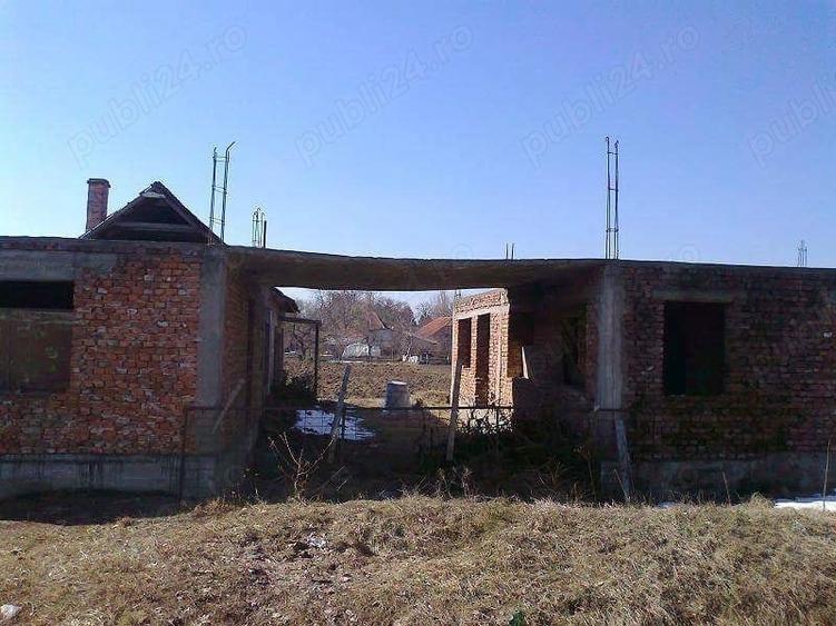 Casa de Vanzare 40000 - 3