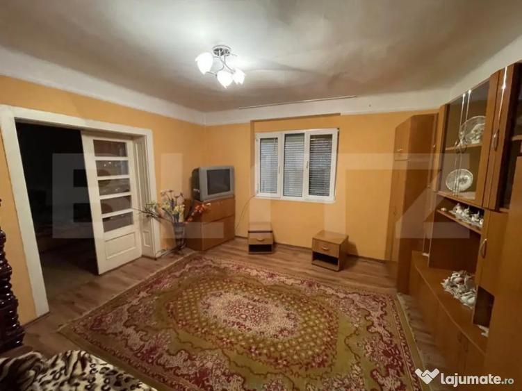 Casa, 130mp, Zona UNIO - 4