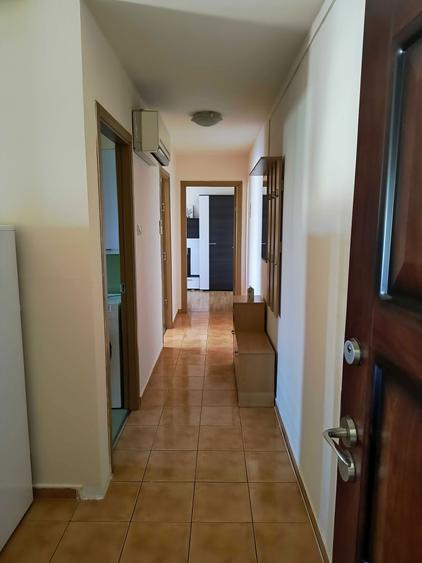 Apartament cu 2 camere de - 2