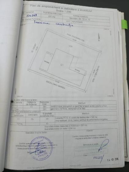 Casa de vanzare Mamaia Nord - 14