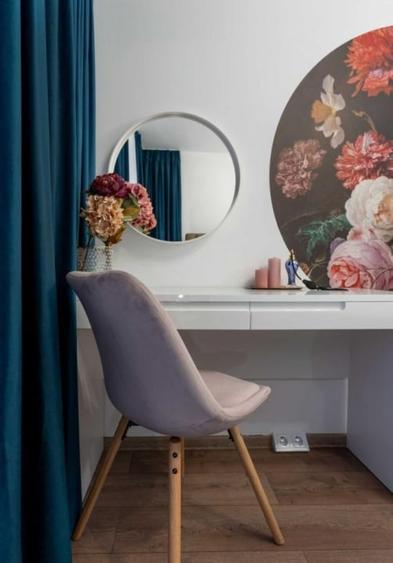 Apartament 2 Camere Șoseaua Giurgiului | Centrala proprie | Bloc Nou | Balcon - 4