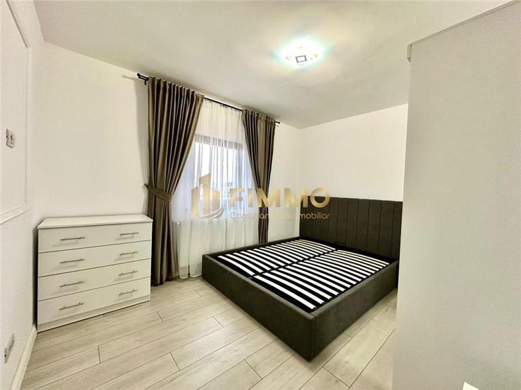 Apartament Scheia | 2 cam | ID: 1499 - 8