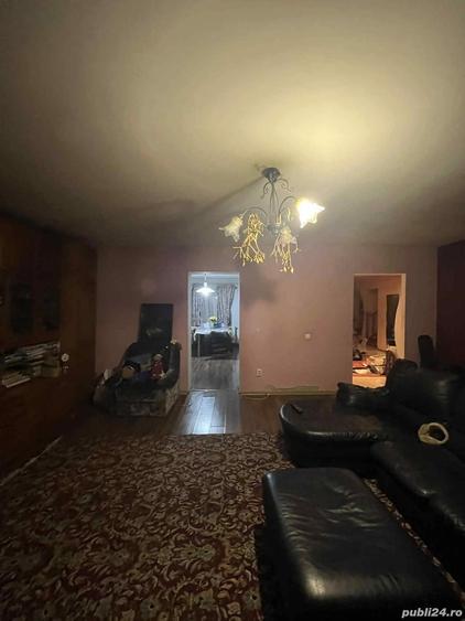 Casa Craiova - Brestei - 253mp - 8