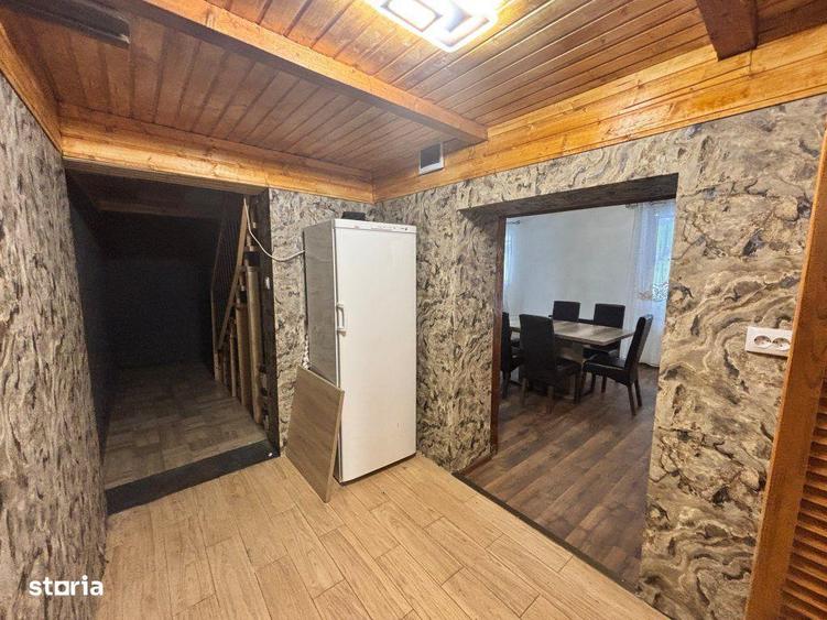 Casa vanzare Valea Neagra, Firiza - 14