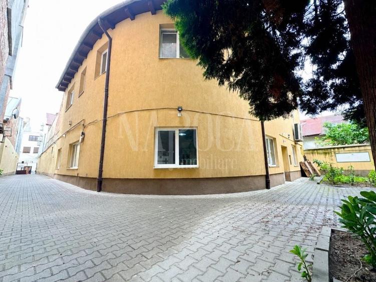 Birou de vanzare in Centru, Cluj Napoca - 1