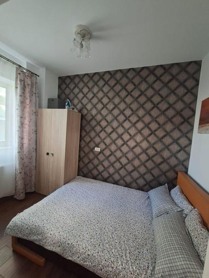 Exclusivitate! Studio statiunea Mamaia  Summerland - White Tower 72000 euro - 3