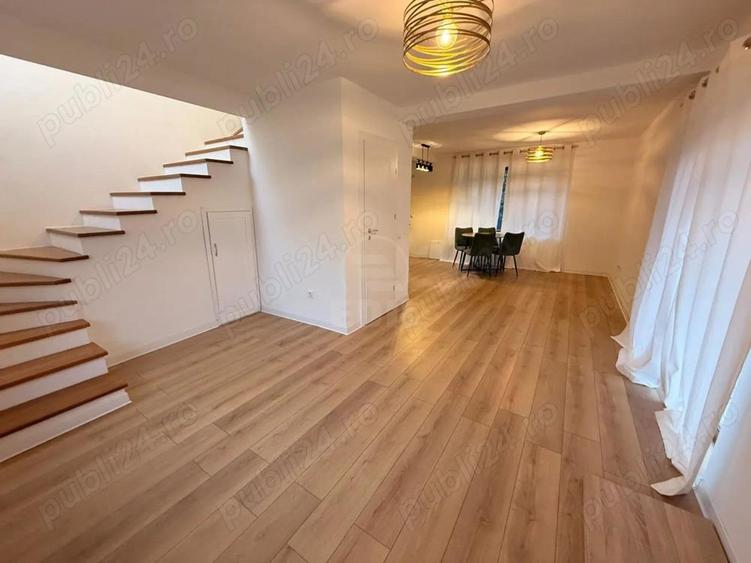 Casa tip duplex de inchiriat zona Eroilor ! - 2