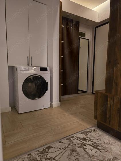 Proprietar.Vand apartament - 12