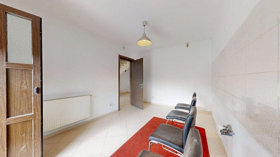 Oportunitate Excepțională de Investiție și Dezvoltare Imobiliară! - 4