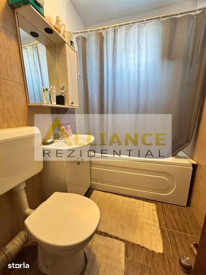 Apartament 2 camere | 700 m de metrou Dimitrie Leonida | Parcare inclu - 2