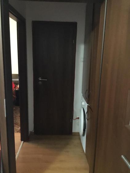 Ap. 2 Cam.Drumul Taberei - 1