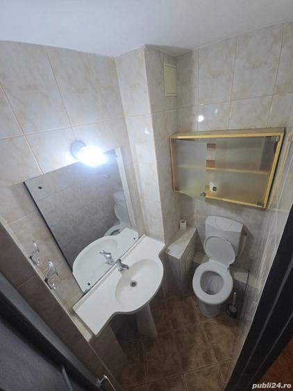 Inchiriere apartament - 6