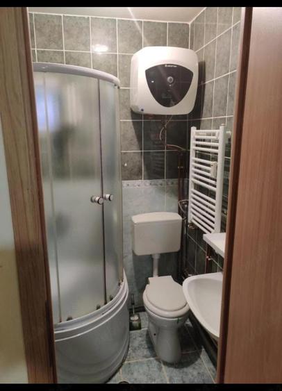 Apartament 1 camera de inchiriat Buzia?ului, Intrarea Neptun - 4