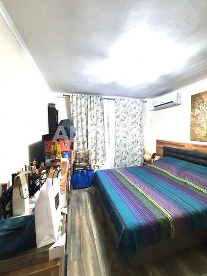 Apartament 4 camere de vanzare renovat decomandat zona Parcul Circului - 8