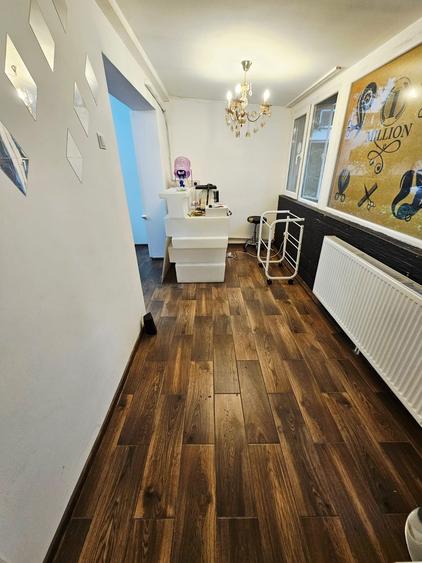 Spațiu comercial / birouri de închiriat – zona 9 Mai, Ploiești - 12