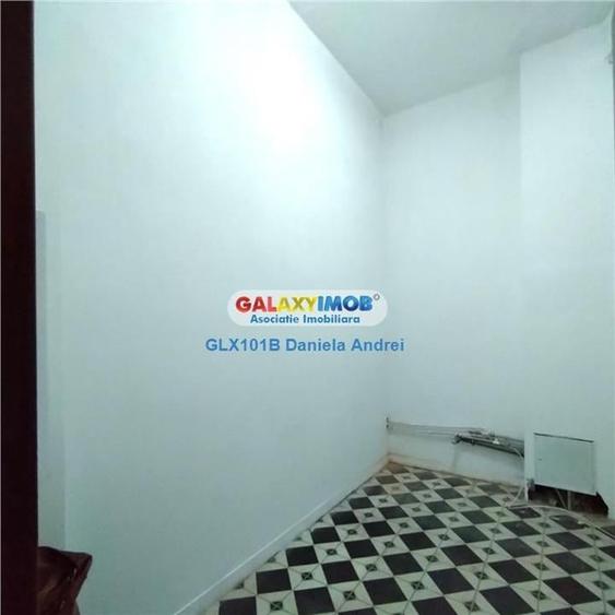 Spatiu 100 MP IN CLADIRE DE BIROURI INCHIRIERE ZONA  UNIVERSITATE - 5