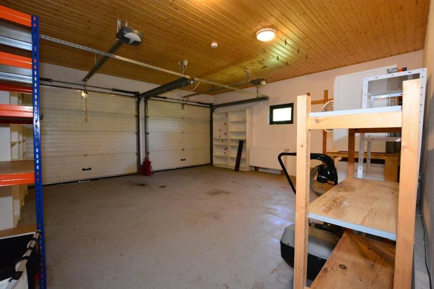 Casa cartier privat Flamingo 2 Ostratu, mobilata si utilata - direct proprietar - 16
