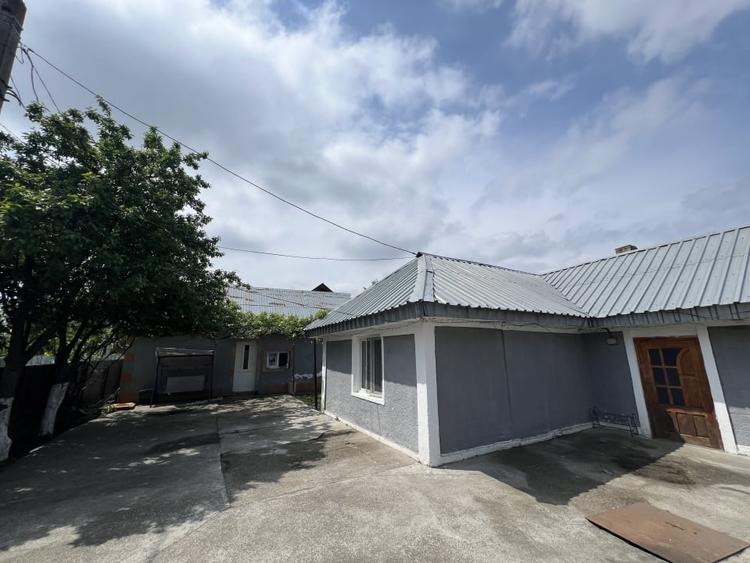 Casa 3 camere, Izvoare - 8