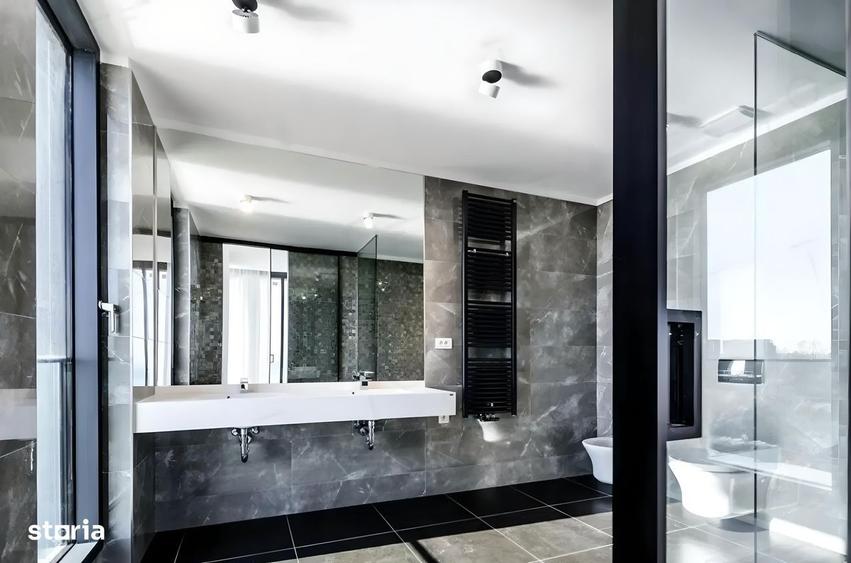 Luxury Rental 3Br Apartament in Mamaia - 5