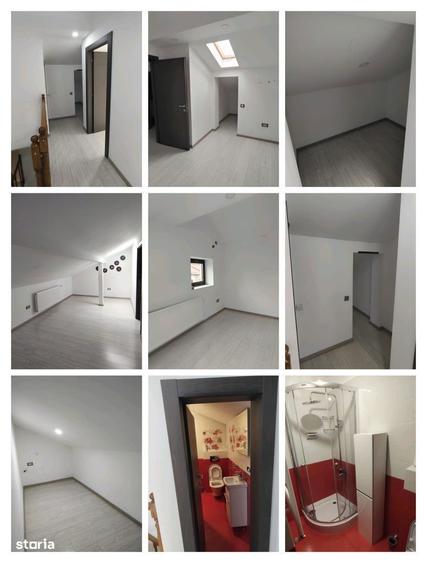 Casa 6 camere Drumul Taberei metrou Valea Ialomitei - 4