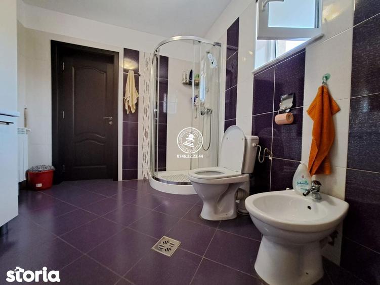 Vila de vanzare, Hermeziu - 3