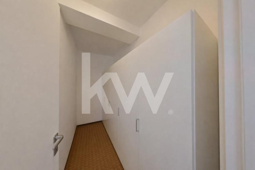 Apartament superb pe Drumul Poienii / Seasons Residence - 14