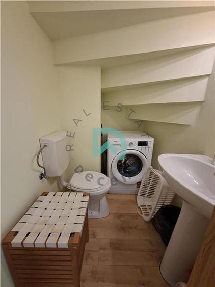 Apartament 3 camere Centru Civic, Brasov - 15