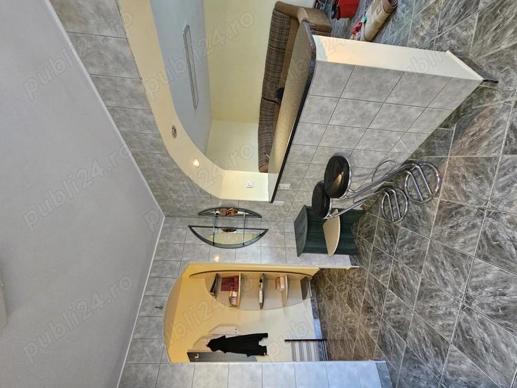 De vanzare apartament 2 camere decomandat situat in Cartierul Scriitorilor Bra?ov - 5