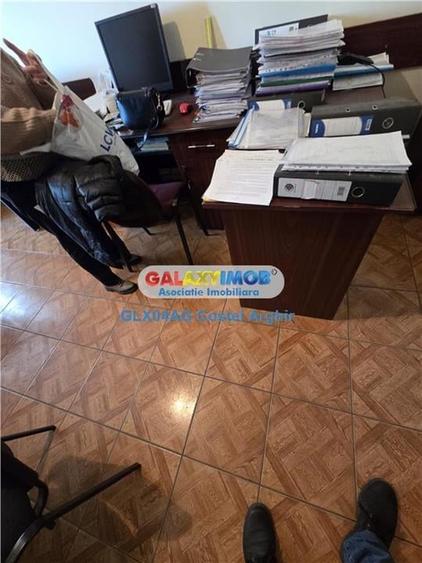 Vindem garsoniera in zona centrala Republicii cu Maior Sontu - 8