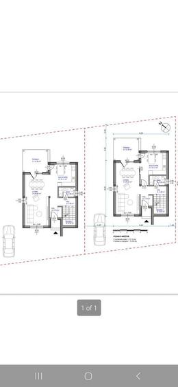 Casa de vanzare Preajba - 4