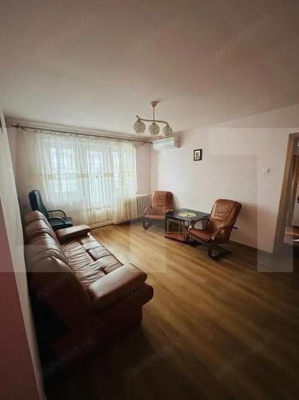 Apartament cu 3 camere semidecomandat - 4